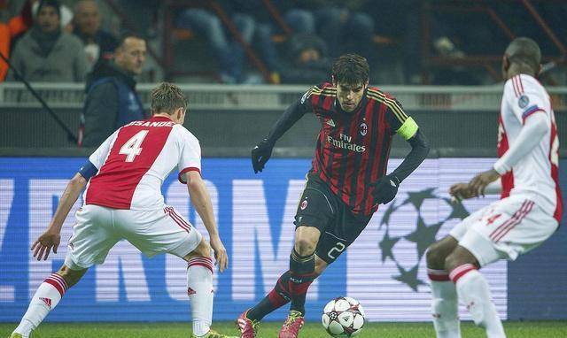 南非橄榄球 南非橄榄球