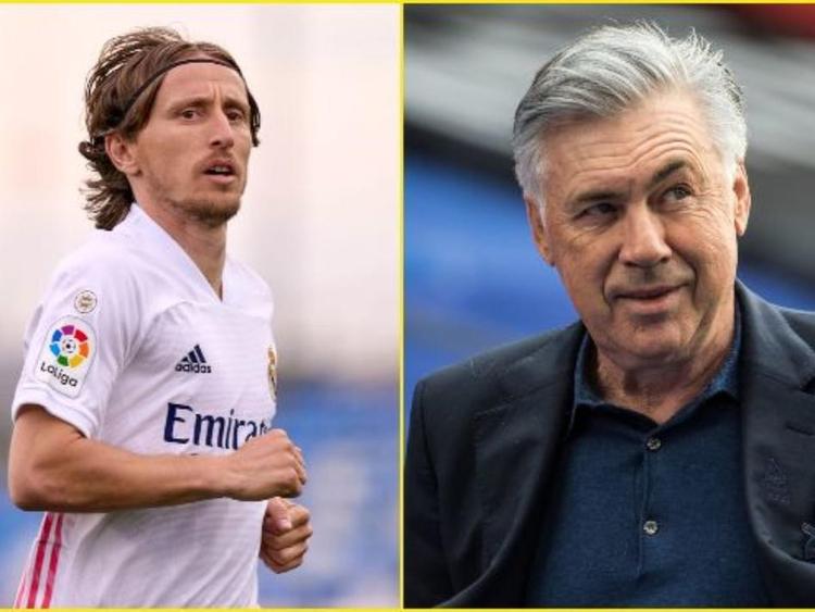 塑造健康生 塑造健康生