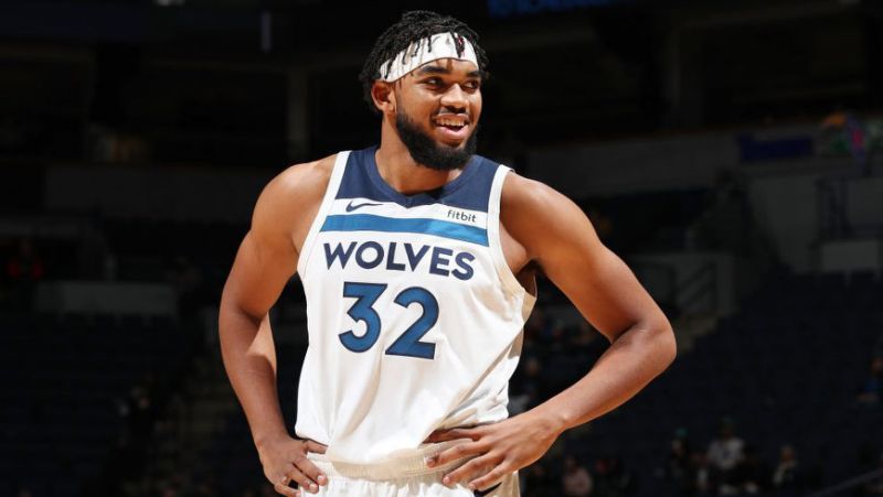 打破壁垒 打破壁垒