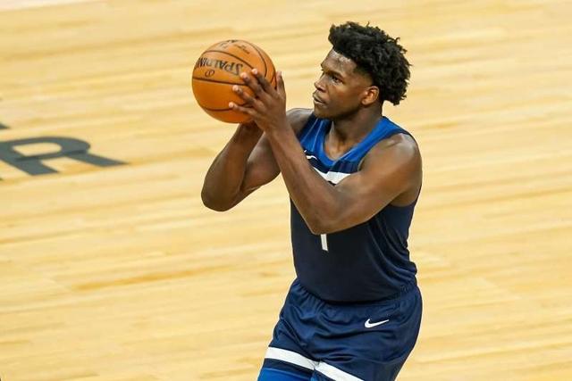 中巡最年轻 中巡最年轻