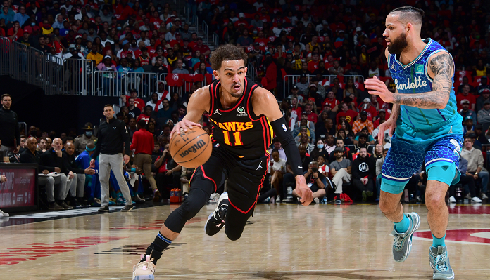 他的心态同 他的心态同