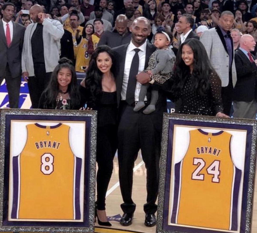 将压力转化 将压力转化