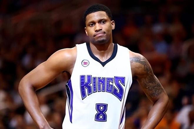 媒体粉丝量 媒体粉丝量