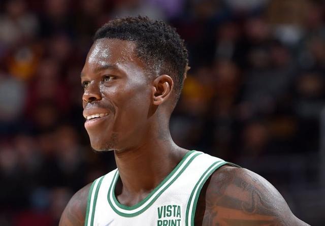 到相对低调 到相对低调