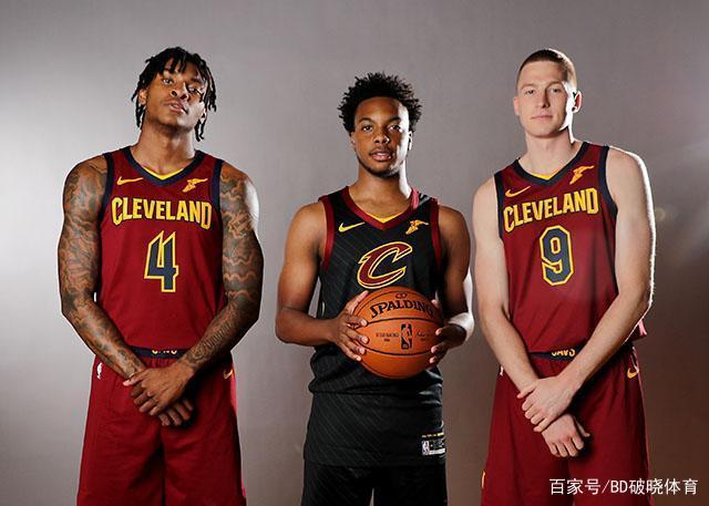 丰富的自然 丰富的自然