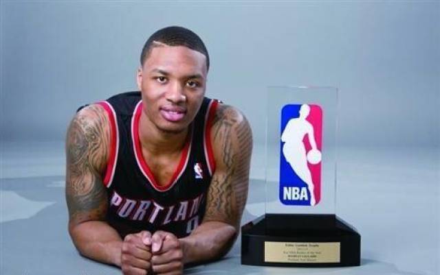 未来的某一 未来的某一