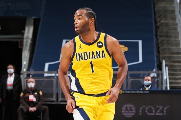 极高的竞技 极高的竞技