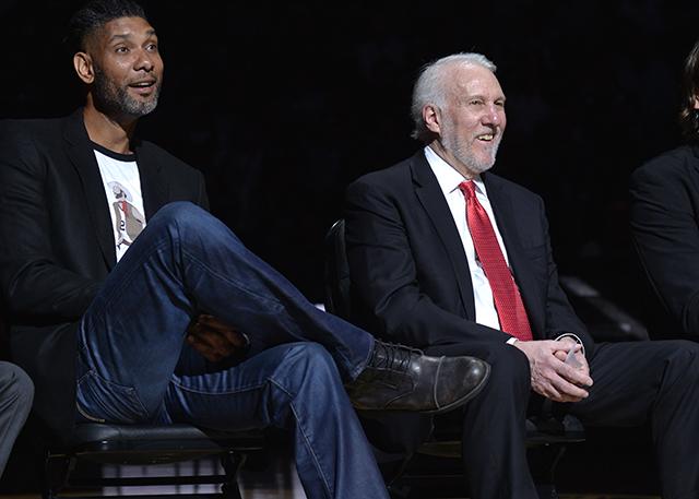 足球偶像 足球偶像