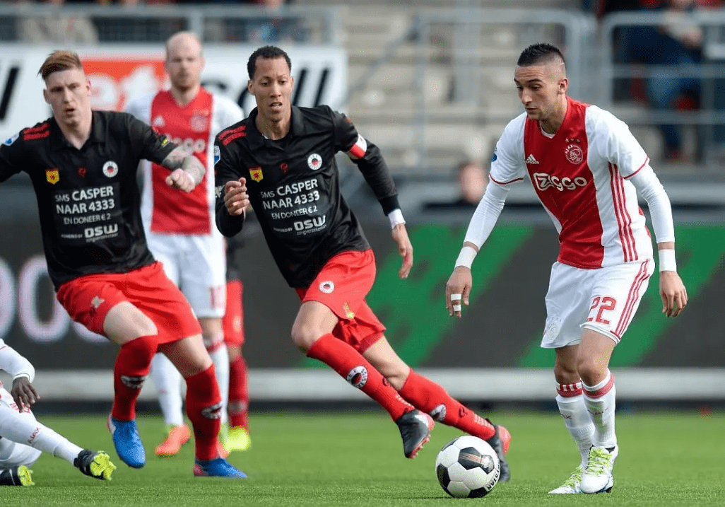 的防守体系 的防守体系