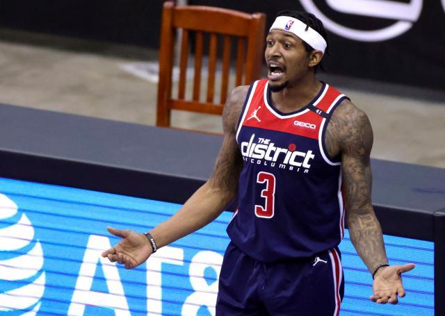 练组的矛盾 练组的矛盾