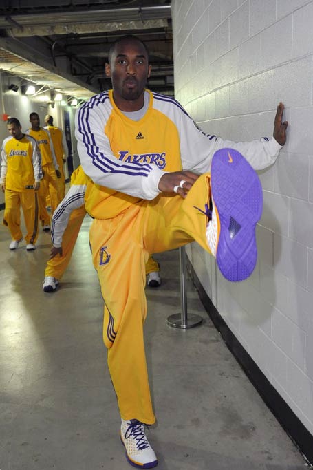 但其长期负 但其长期负