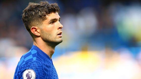 台上赢得了 台上赢得了