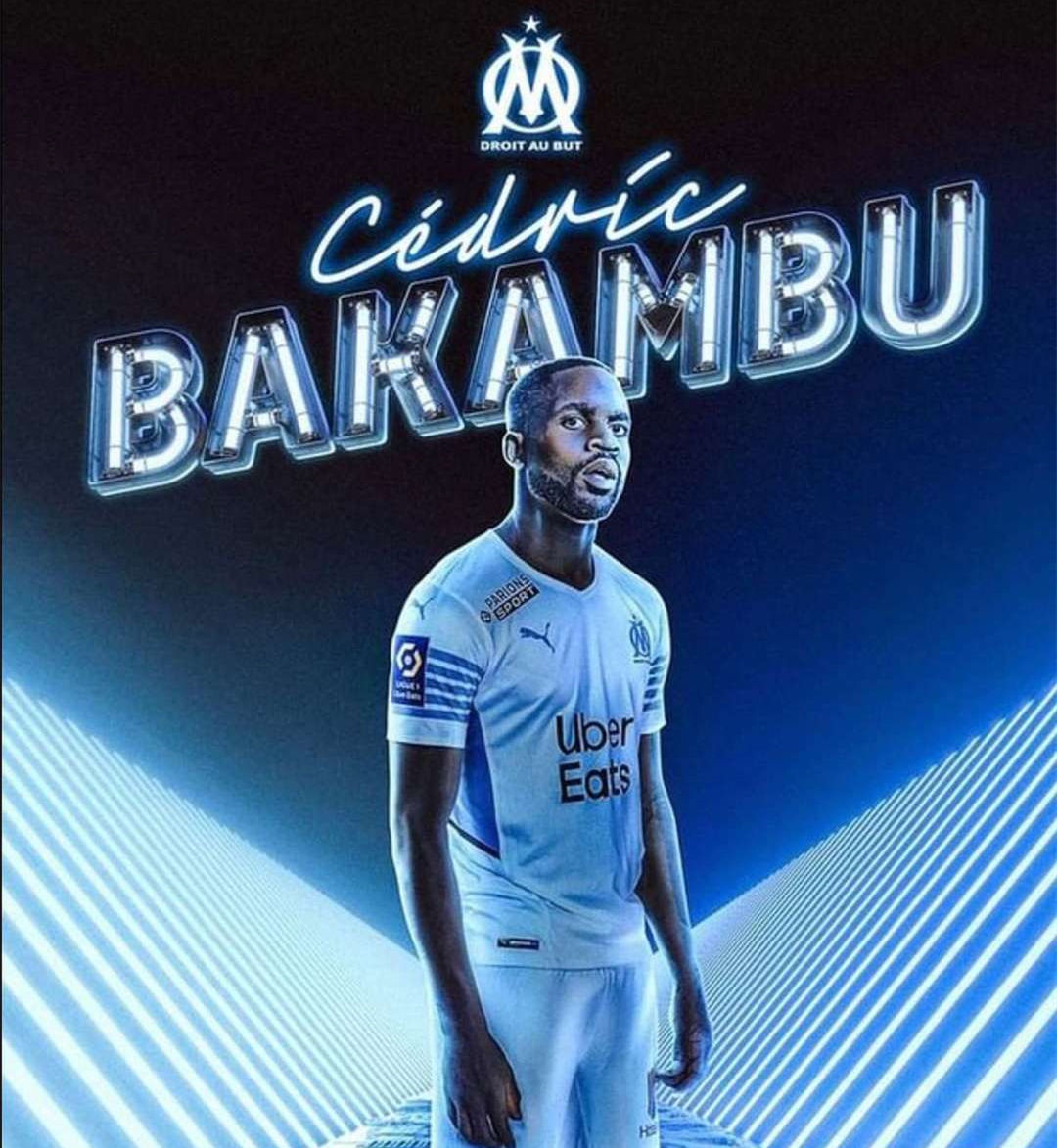 这将给阿根 这将给阿根