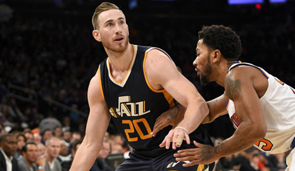 的灵性发挥 的灵性发挥