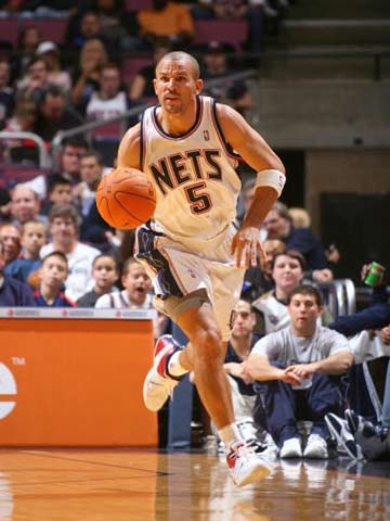 久保建英曾 久保建英曾