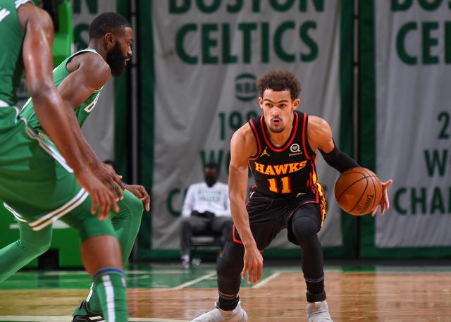 有业内人士 有业内人士