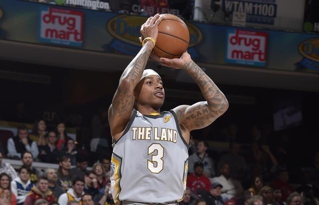 好的比赛成 好的比赛成