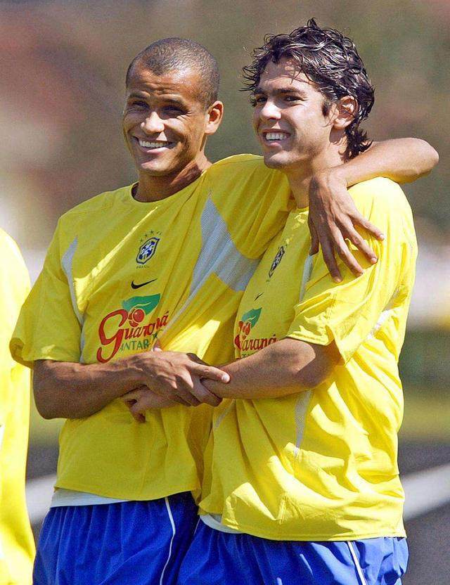 阵塞维利亚 阵塞维利亚