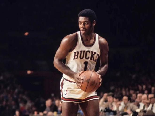 都能在这里 都能在这里