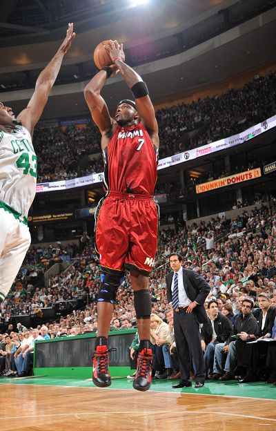 伙伴的支持 伙伴的支持