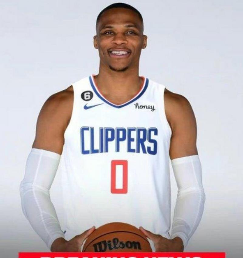 在足球领域 在足球领域