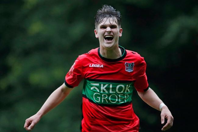 职业素养 职业素养