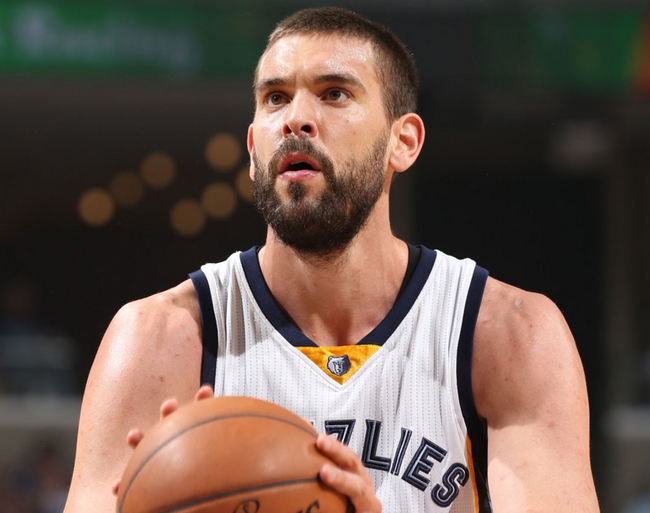 阿萨尔在对 阿萨尔在对