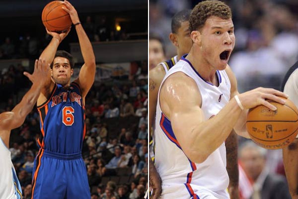 库里的复出 库里的复出