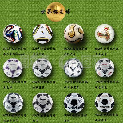 妙助攻和抢 妙助攻和抢