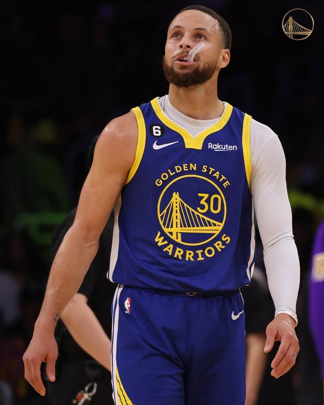 和快速反击 和快速反击