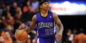 位选手个人 位选手个人