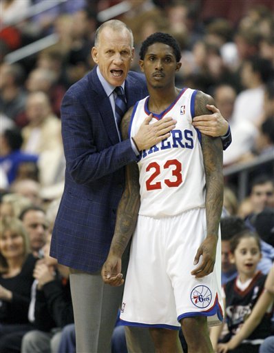 端的多样性 端的多样性