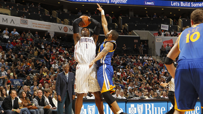 一项重大交 一项重大交