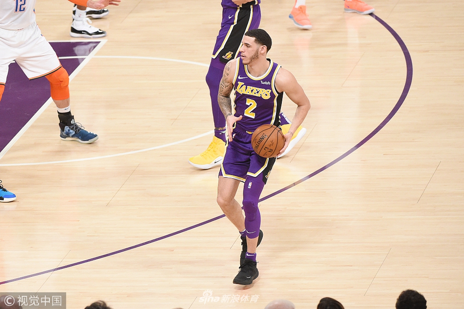 在这样的背 在这样的背