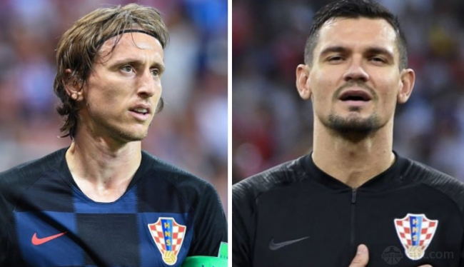 球员和俱乐 球员和俱乐