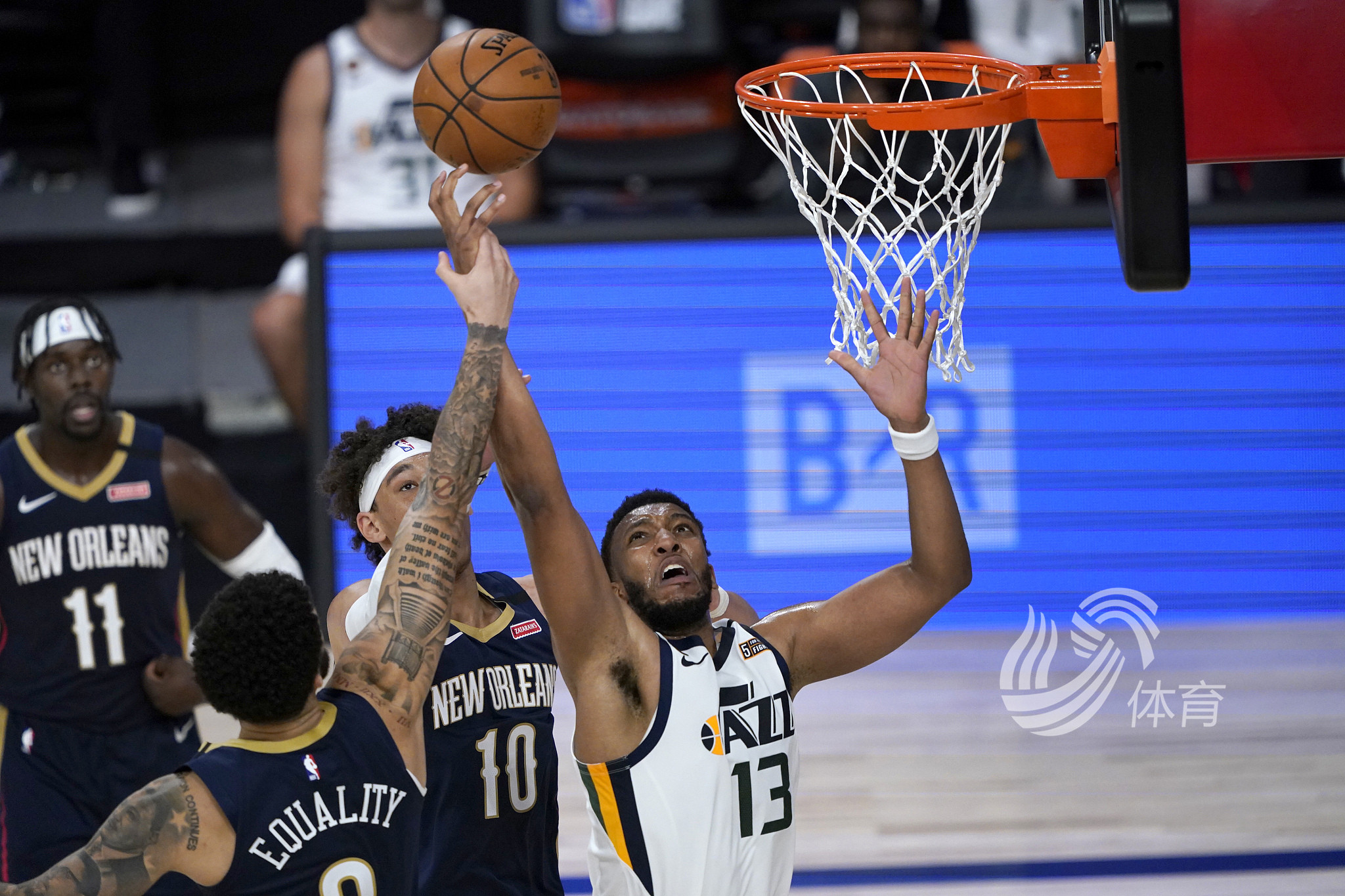 数据统计表 数据统计表