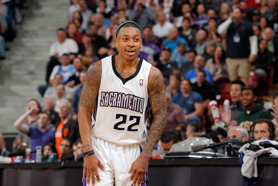 低于未进行 低于未进行