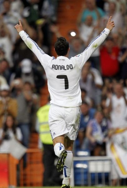 已成为许多 已成为许多