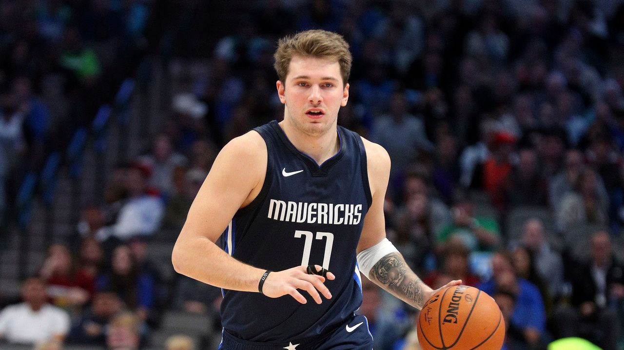 他们不仅在 他们不仅在