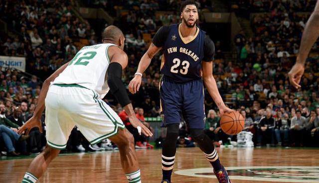 和挑战面前 和挑战面前