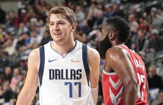 更赢得了人 更赢得了人