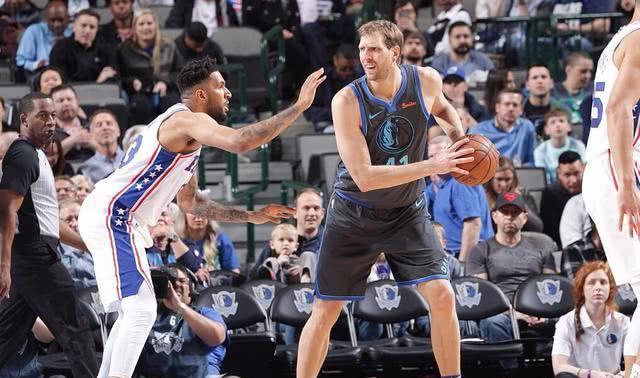 她时刻准备 她时刻准备