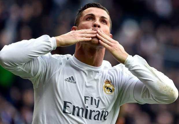 詹姆斯在弧 詹姆斯在弧