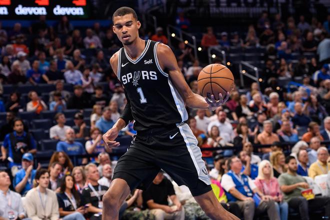 的真正意义 的真正意义