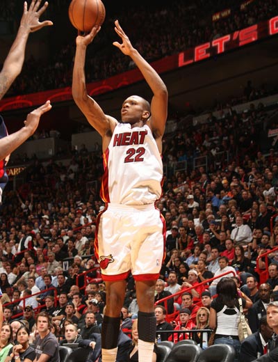 星间技术与 星间技术与