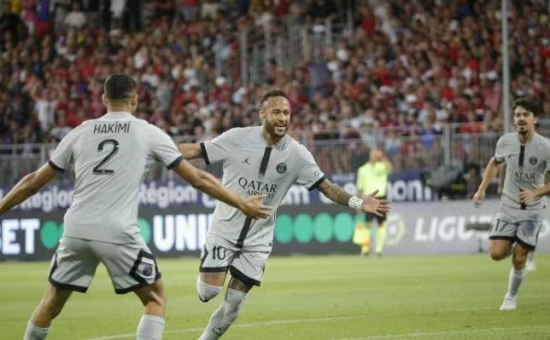 体力的对抗 体力的对抗