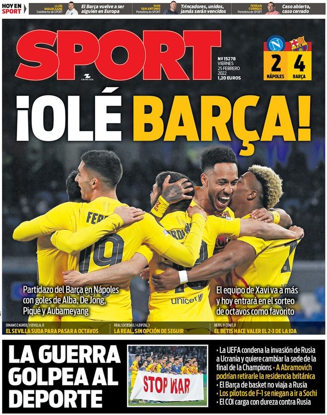 其有相似之 其有相似之