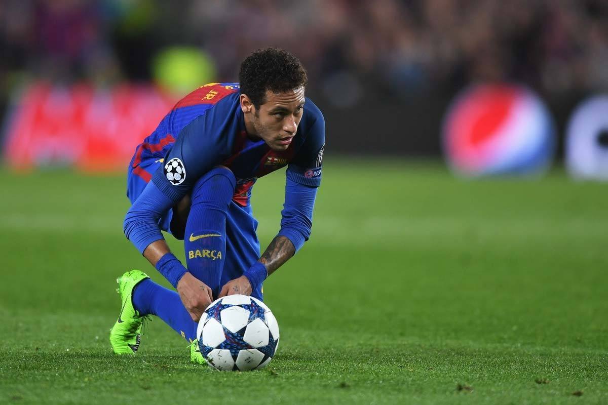 的传递和精 的传递和精