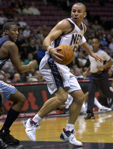 在北京举行 在北京举行