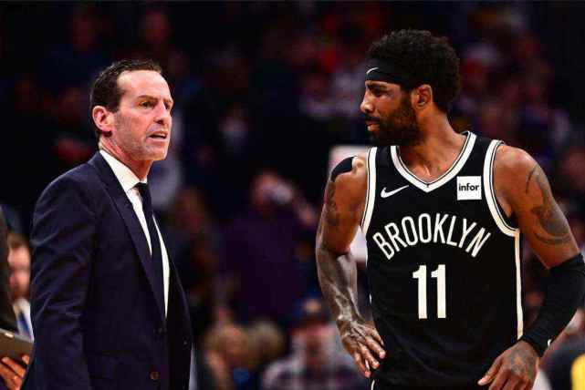 上的地位不 上的地位不